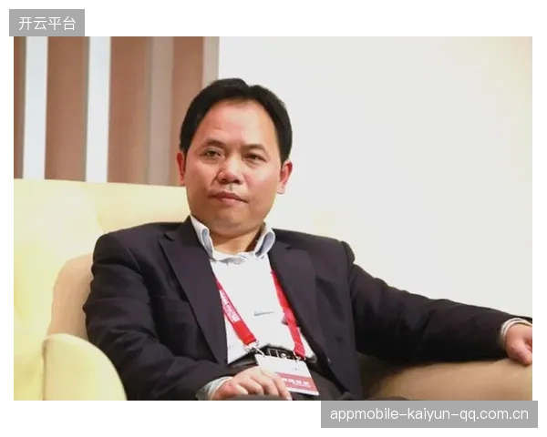 徐昕租借提前结束：如何在竞争激烈的市场中脱颖而出？