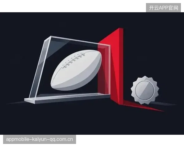 拳头与Kalshi：赞助背后的赢家思维——如何让赌场与品牌共赢